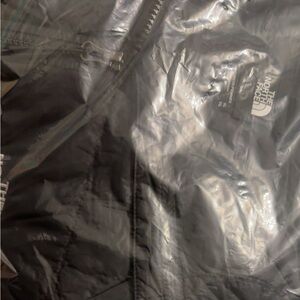 Women’s XL North Face Jacket